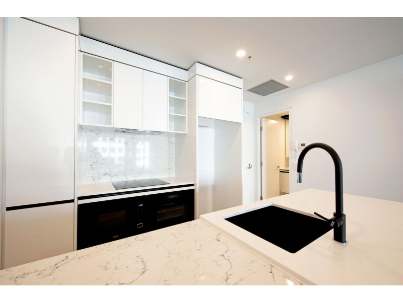 24/20 Allara Street, City ACT 2601