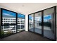 24/20 Allara Street, City ACT 2601