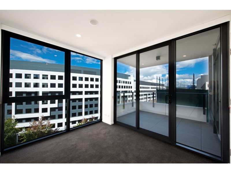 24/20 Allara Street, City ACT 2601