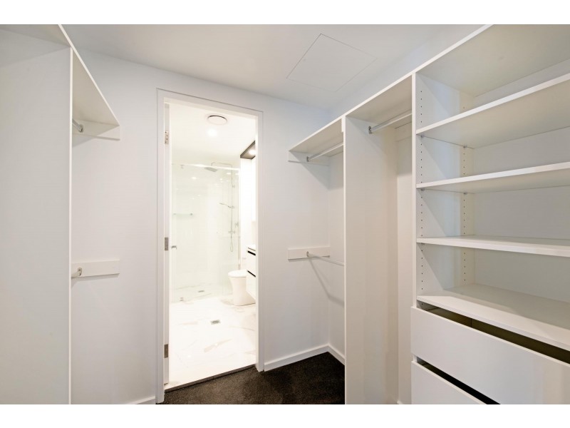 24/20 Allara Street, City ACT 2601