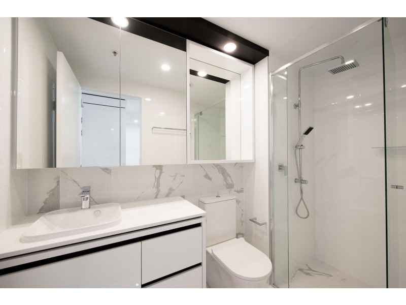 24/20 Allara Street, City ACT 2601