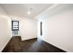 24/20 Allara Street, City ACT 2601