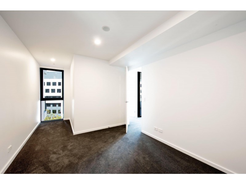24/20 Allara Street, City ACT 2601