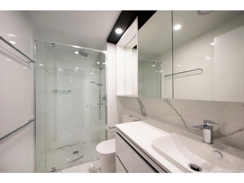 24/20 Allara Street, City ACT 2601