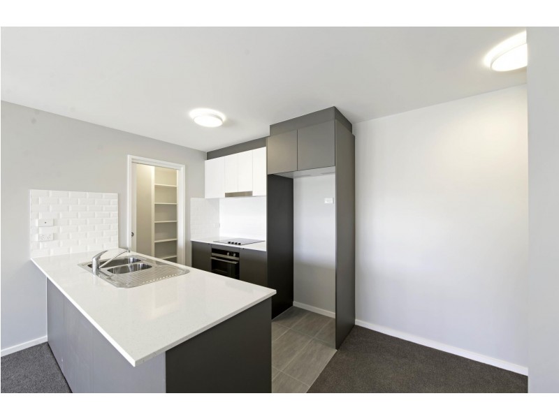 218/12 Limburg Way, Greenway ACT 2900