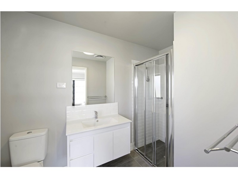 218/12 Limburg Way, Greenway ACT 2900