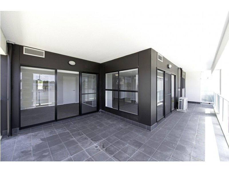 218/12 Limburg Way, Greenway ACT 2900