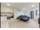 42/136 Thynne Street, Bruce ACT 2617