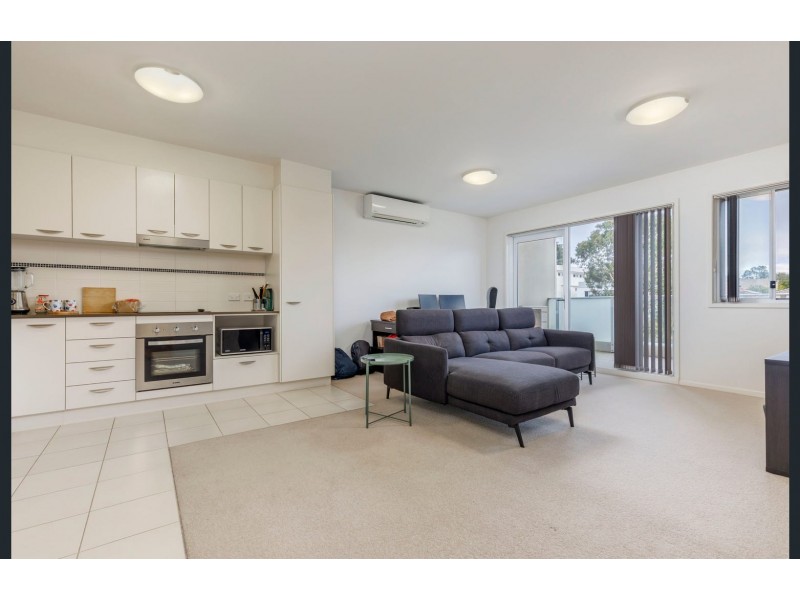 42/136 Thynne Street, Bruce ACT 2617