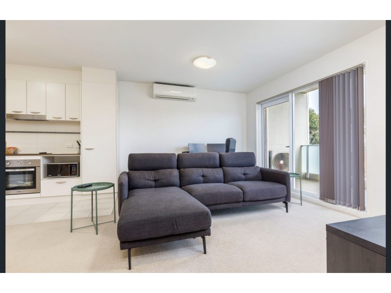 42/136 Thynne Street, Bruce ACT 2617
