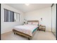 42/136 Thynne Street, Bruce ACT 2617