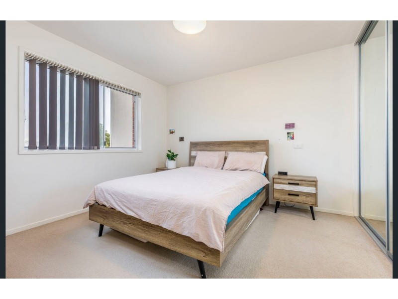 42/136 Thynne Street, Bruce ACT 2617