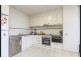 42/136 Thynne Street, Bruce ACT 2617