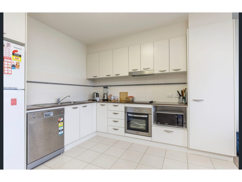 42/136 Thynne Street, Bruce ACT 2617