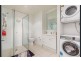 42/136 Thynne Street, Bruce ACT 2617