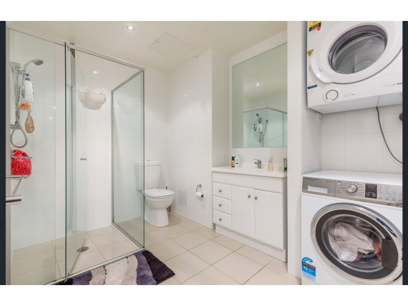 42/136 Thynne Street, Bruce ACT 2617