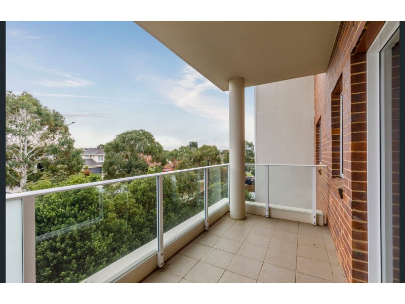 42/136 Thynne Street, Bruce ACT 2617