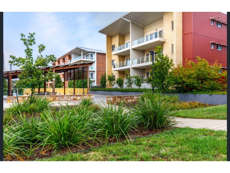 42/136 Thynne Street, Bruce ACT 2617