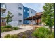 42/136 Thynne Street, Bruce ACT 2617
