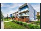 42/136 Thynne Street, Bruce ACT 2617