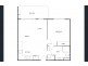 42/136 Thynne Street, Bruce ACT 2617 Floorplan
