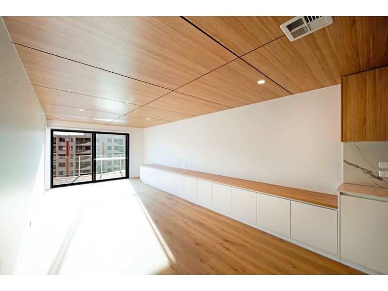 602/32 Mort Street, Braddon ACT 2612