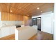602/32 Mort Street, Braddon ACT 2612