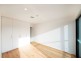 602/32 Mort Street, Braddon ACT 2612