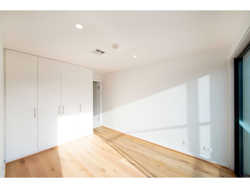 602/32 Mort Street, Braddon ACT 2612