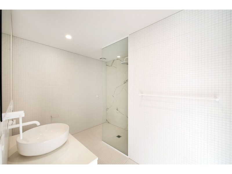 602/32 Mort Street, Braddon ACT 2612