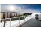 602/32 Mort Street, Braddon ACT 2612