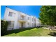 19/7 Coolac Place, Braddon ACT 2612