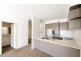 19/7 Coolac Place, Braddon ACT 2612