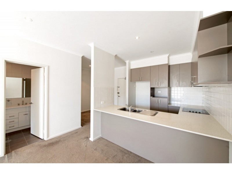 19/7 Coolac Place, Braddon ACT 2612