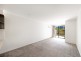 19/7 Coolac Place, Braddon ACT 2612
