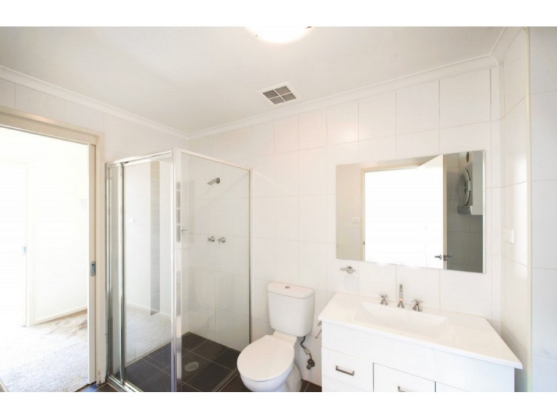 19/7 Coolac Place, Braddon ACT 2612