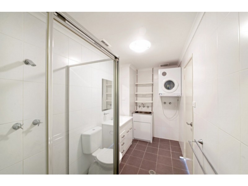 19/7 Coolac Place, Braddon ACT 2612