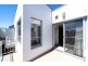 19/7 Coolac Place, Braddon ACT 2612