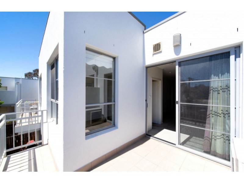 19/7 Coolac Place, Braddon ACT 2612
