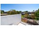19/7 Coolac Place, Braddon ACT 2612