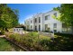 19/7 Coolac Place, Braddon ACT 2612