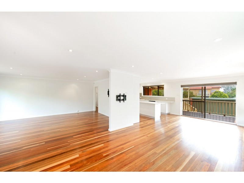 17 Lynch Street, Hughes ACT 2605