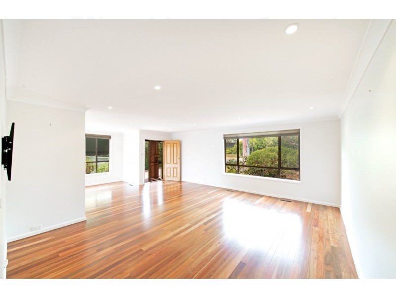 17 Lynch Street, Hughes ACT 2605