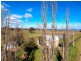 76 Avonley Road, Majura ACT 2609