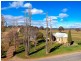 76 Avonley Road, Majura ACT 2609