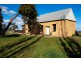 76 Avonley Road, Majura ACT 2609