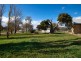 76 Avonley Road, Majura ACT 2609