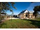 76 Avonley Road, Majura ACT 2609