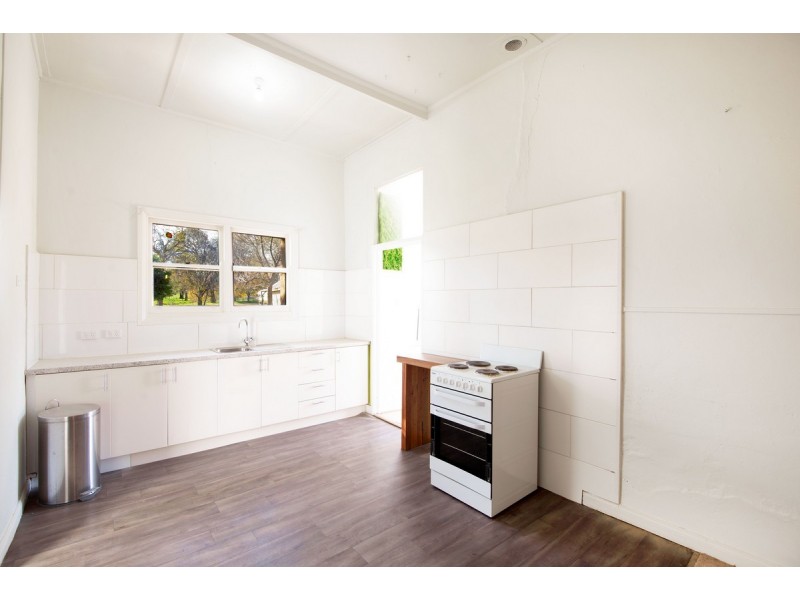 76 Avonley Road, Majura ACT 2609