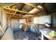 76 Avonley Road, Majura ACT 2609